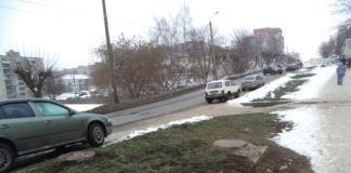 Январь-2015 стал самым теплым за последнее десятилетие Такой жары зимой не было с января 2002 года