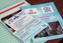 Казахстану нужны трудовые мигранты Международная организация по миграции в Республики Казахстан совместно с Правовым центром женских инициатив "Сана сезим" провели координационную встречу по региональной программе в области трудовой миграции