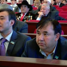 Власти планируют уже сейчас начать выплаты ветеранам Великой Отечественной