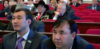 Власти планируют уже сейчас начать выплаты ветеранам Великой Отечественной