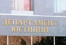 В Шымкенте алименты стали платить лучше, но алиментщиков стало больше Департамент юстиции ЮКО