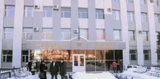 Регистрировать недвижимость теперь будут нотариусы Департамент юстиции ЮКО