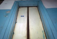 В Шымкенте займутся массовым обновлением лифтов