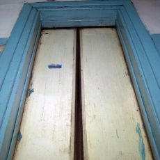 В Шымкенте займутся массовым обновлением лифтов