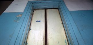 В Шымкенте займутся массовым обновлением лифтов