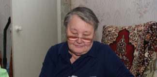 Ответы на вопросы пользователей сайта Otyrar.KZ