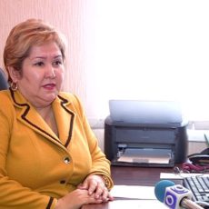 Специалисты департамента по защите прав потребителей ЮКО бьют тревогу