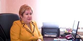 Специалисты департамента по защите прав потребителей ЮКО бьют тревогу