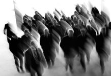 Естественный прирост населения Южного Казахстана снизился на 5 % Люди