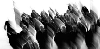 Естественный прирост населения Южного Казахстана снизился на 5 % Люди