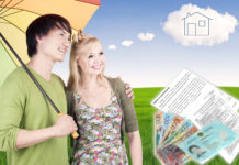 Какие документы нужны на строительство нового дома?