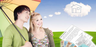 Какие документы нужны на строительство нового дома?