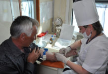 Что такое и для чего нужны скрининги?