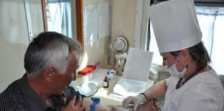 Что такое и для чего нужны скрининги?