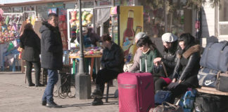 Пассажиры задержавшихся поездов получат компенсацию