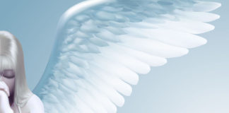 Рождественские сказки…