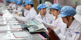 Кто хуже: лентяй или трудоголик?