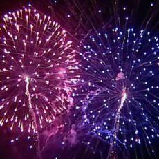 Программа празднования Наурыза на 21 марта