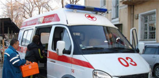 ДТП со смертельным исходом на трассе Шымкент — Кызылорда