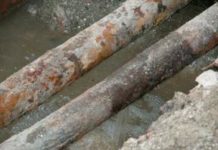 В дома шымкентцев возвращается тепло