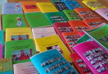 Этноперсонологию предлагает внедрить в школах ученый из Шымкента Этноперсонологию предлагает внедрить в школах ученый из Шымкента