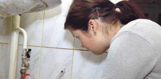 Звонок о замене водомера: требование служб или ловушка мошенников?