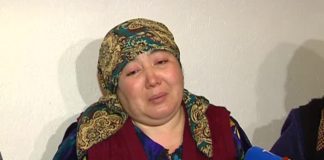 В Шымкенте после вакцинации против кори от менингита умерла школьница В Шымкенте от менингита умерла школьница после вакцинации против кори