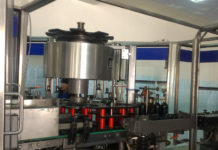 В Южном Казахстане решили возродить завод «Капланбек»