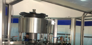 В Южном Казахстане решили возродить завод «Капланбек»