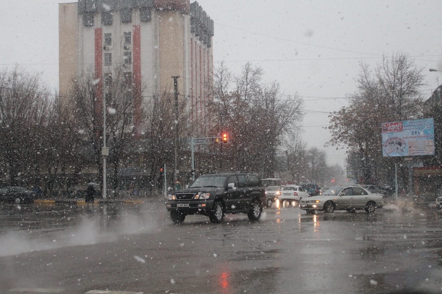 Погода в шымкенте по часам. Зима в Шымкенте. Шымкент зимой. Шымкент снег. Шымкент климат.