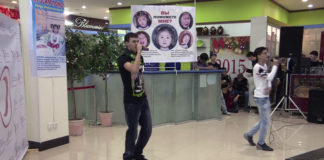 Тимуровцы нашего времени Тимуровцы нашего времени