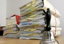 Суд наказал частного судебного исполнителя в Шымкенте за волокиту