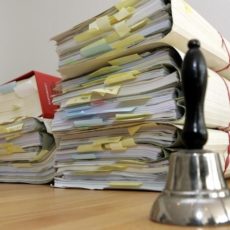 Суд наказал частного судебного исполнителя в Шымкенте за волокиту