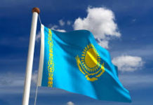 В Казахстане к 2017 году список стран безвизового режима значительно пополнится