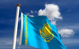 В Казахстане к 2017 году список стран безвизового режима значительно пополнится