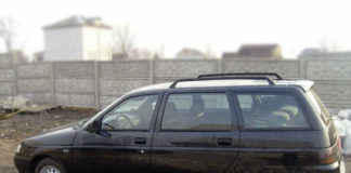 Ветеран войны из Жетысая получил в подарок от предпринимателя автомобиль