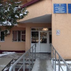 Шымкентцев призывают пройти обследование на онкозаболевания