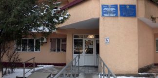 Шымкентцев призывают пройти обследование на онкозаболевания