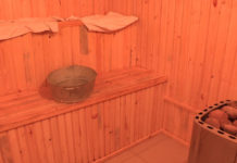 Видео «банной эстафеты» прокомментировали в полиции Туркестанской области Военнослужащие в/ч 6698 получили новые здания