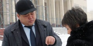 Еще четыре строительные компании ЮКО внесены в черный список