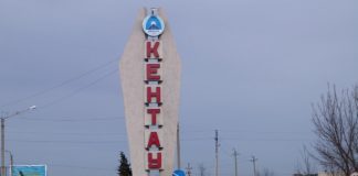 Умирзак Шукеев: «Кентау будет развиваться параллельно с Туркестаном»