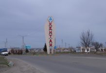 Площадь территории города Кентау может увеличиться