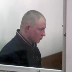 В Шымкенте вынесен приговор за зверское убийство трехлетнего ребенка В Шымкенте вынесен приговор за зверское убийство 3-летнего ребенка