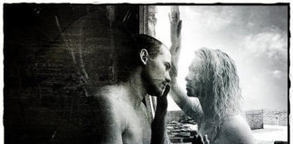 Поговорим об этом… Об интимном