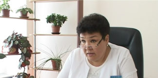 Что хорошего даст инвалидам новый закон