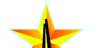 С чего начинается Родина… 70-летию Великой Победы посвящается