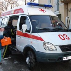 До 1400 вызовов в сутки регистрирует служба скорой помощи Шымкента 74 бригады, которые дежурят ежедневно, едва успевают обслужить все поступившие звонки