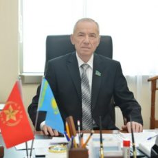 В Казахстане Фукусимы не будет