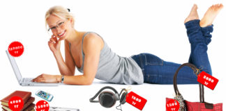 Зачем нам экономить?