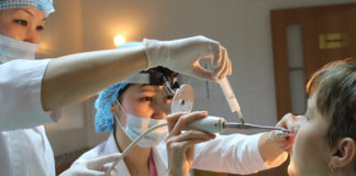 Медицинские проблемы: спрашивали — отвечаем